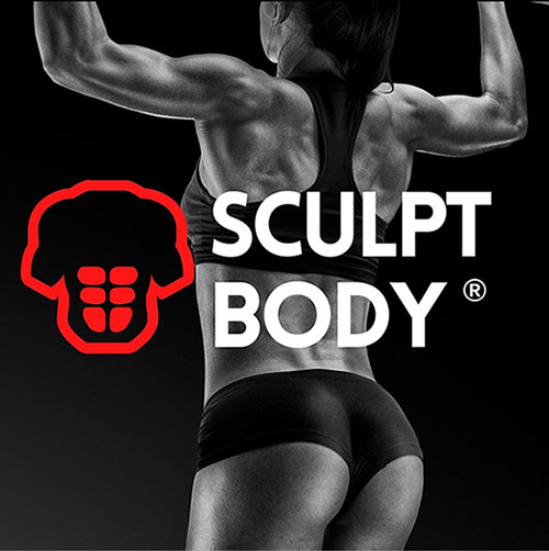 Minceur Sculpt Body